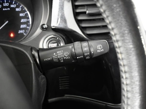 Внедорожник Mitsubishi Outlander 2018 года, 1927200 рублей, Казань