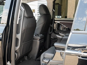 Минивэн Trumpchi M8 2026 года, 5050000 рублей, Краснодар