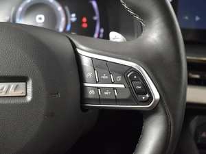 Внедорожник Haval F7 2023 года, 2047200 рублей, Казань