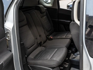 Минивэн Opel Meriva 2012 года, 890000 рублей, Краснодар