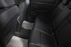 Внедорожник Hyundai Tucson 2021 года, 2969000 рублей, Кемерово