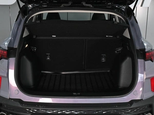 Внедорожник Geely Coolray 2023 года, 2399000 рублей, Ростов-на-Дону