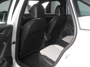 Седан Volkswagen Jetta 2020 года, 1918000 рублей, Минеральные Воды