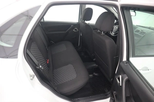 Седан ВАЗ (LADA) Granta 2024 года, 800000 рублей, Орёл