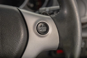 Универсал Honda Airwave 2008 года, 629000 рублей, Томск