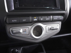 Хетчбэк Honda Jazz 2005 года, 519000 рублей, Ростов-на-Дону