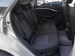 Седан ВАЗ (LADA) Vesta 2018 года, 949000 рублей, Волгоград