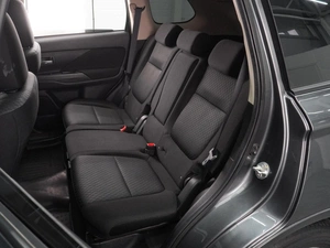 Внедорожник Mitsubishi Outlander 2015 года, 1749000 рублей, Воронеж