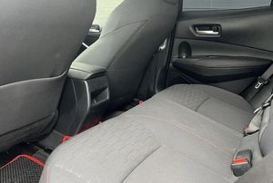 Хетчбэк Toyota Corolla 2019 года, 1480000 рублей, Солонцы