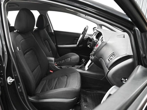 Универсал Kia Ceed 2018 года, 1759000 рублей, Ставрополь