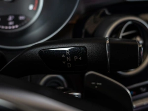 Седан Mercedes-benz C-класс 2014 года, 1750000 рублей, Краснодар
