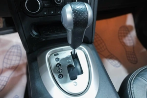 Внедорожник Nissan Qashqai 2011 года, 1239000 рублей, Новокузнецк
