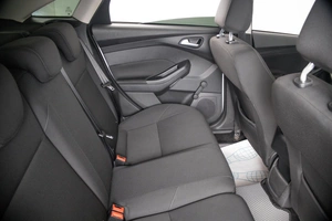 Седан Ford Focus 2017 года, 1249000 рублей, Пермь