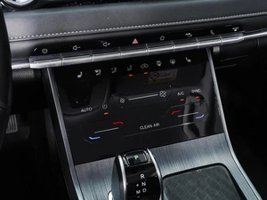 Внедорожник Chery Tiggo 4 Pro 2023 года, 1499000 рублей, Ростов-на-Дону