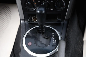 Универсал Subaru Legacy 2008 года, 899000 рублей, Новосибирск