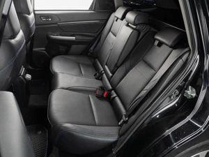 Универсал Subaru Levorg 2015 года, 1649000 рублей, Тюмень