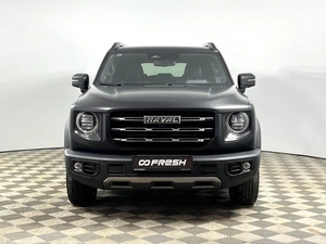 Внедорожник Haval Dargo 2022 года, 2199900 рублей, Казань
