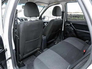 Седан Datsun on-DO 2018 года, 555000 рублей, Ставрополь