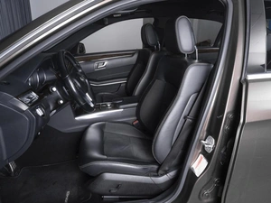 Седан Mercedes-benz E-класс 2013 года, 2279000 рублей, Ставрополь