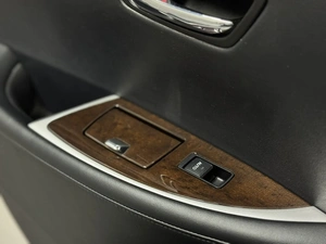 Седан Lexus ES 2010 года, 1347000 рублей, Красноярск