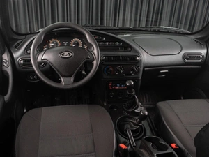 Внедорожник ВАЗ (LADA) Niva Travel 2024 года, 1334000 рублей, Тюмень