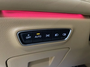 Минивэн Voyah Dream 2023 года, 4997000 рублей, Солонцы