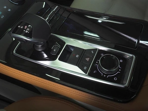 Внедорожник Jetour X70 Plus 2023 года, 2410000 рублей, Ростов-на-Дону