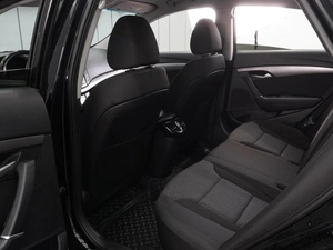 Седан Hyundai i40 2013 года, 1379000 рублей, Воронеж