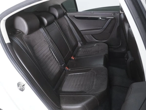 Седан Volkswagen Passat 2013 года, 1510000 рублей, Ростов-на-Дону