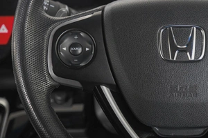 Минивэн Honda Stepwgn 2017 года, 2249000 рублей, Кемерово