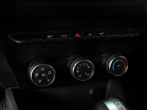 Внедорожник Dacia Duster 2018 года, 1380000 рублей, Минеральные Воды