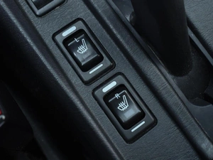 Седан Nissan Almera Classic 2008 года, 755000 рублей, Краснодар