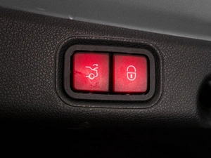 Седан Mercedes-benz E-класс 2016 года, 3099000 рублей, Тюмень