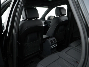 Внедорожник Audi Q5 2024 года, 6728888 рублей, Москва