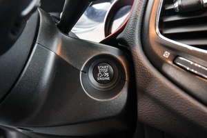 Внедорожник Jeep Compass 2019 года, 2069000 рублей, Красноярск