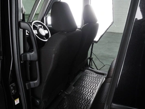 Минивэн Toyota Roomy 2021 года, 1259000 рублей, Воронеж