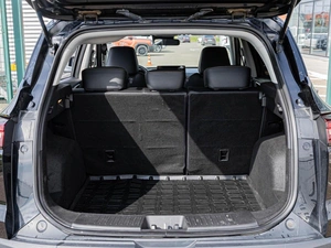 Внедорожник Москвич 3 2023 года, 1520000 рублей, Краснодар