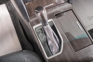 Седан Toyota Camry 2017 года, 1299000 рублей, Томск