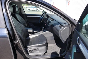 Универсал Skoda Octavia 2014 года, 1450000 рублей, Брянск