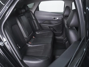 Седан Hyundai Sonata 2019 года, 2390000 рублей, Ростов-на-Дону