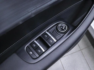 Внедорожник Chery Tiggo 4 Pro 2023 года, 1300000 рублей, Красноярск