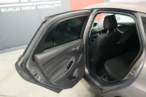 Хэтчбек Ford Focus 2015 года, 1270000 рублей, Орёл