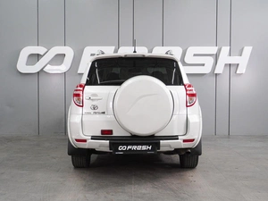 Внедорожник Toyota RAV4 2011 года, 1499000 рублей, Воронеж