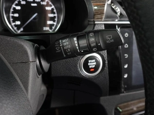 Внедорожник ZOTYE T600 2015 года, 979000 рублей, Воронеж