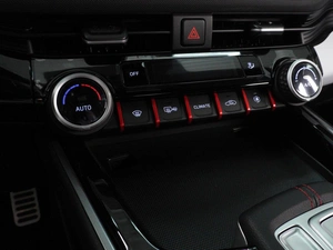 Седан Hyundai Lafesta 2025 года, 3049000 рублей, Минеральные Воды