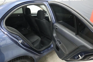 Седан Mitsubishi Lancer 2011 года, 830000 рублей, Курск