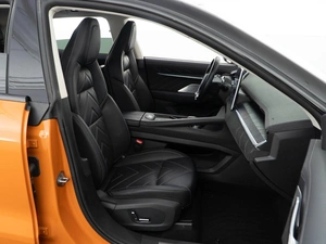 Лифтбек Zeekr 001 2023 года, 4914055 рублей, Москва