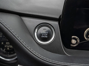 Седан Mazda 6 2018 года, 2199000 рублей, Краснодар