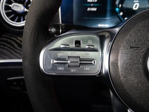 Седан Mercedes-benz E-класс 2016 года, 2680000 рублей, Краснодар