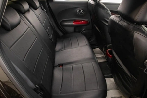 Внедорожник Nissan Juke 2012 года, 1099000 рублей, Барнаул